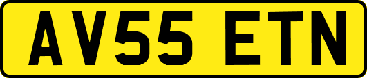 AV55ETN