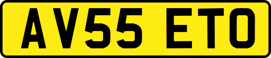 AV55ETO