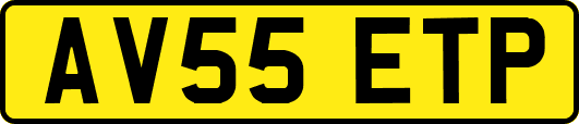 AV55ETP
