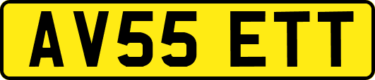 AV55ETT
