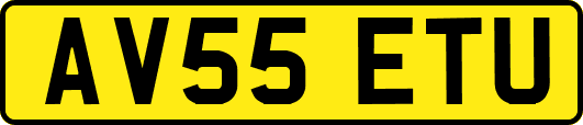 AV55ETU