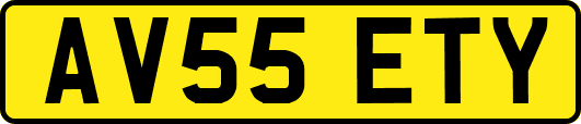 AV55ETY