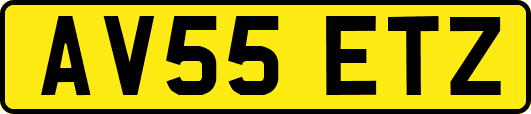 AV55ETZ