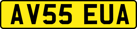 AV55EUA