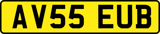 AV55EUB