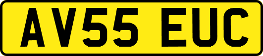AV55EUC