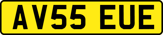 AV55EUE