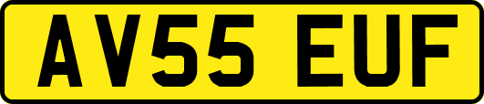 AV55EUF
