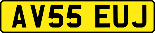 AV55EUJ