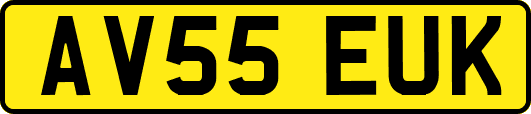 AV55EUK