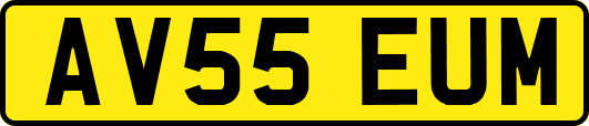 AV55EUM
