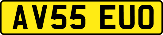 AV55EUO