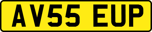 AV55EUP
