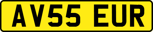 AV55EUR
