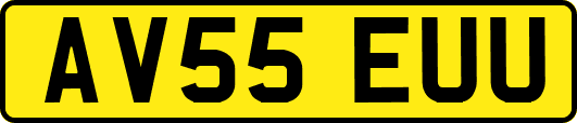 AV55EUU