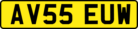AV55EUW