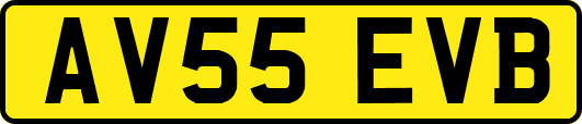 AV55EVB