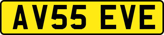 AV55EVE