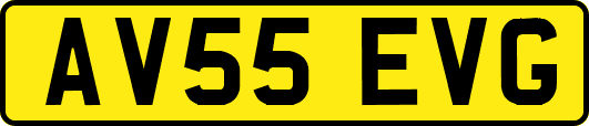 AV55EVG