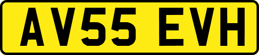 AV55EVH