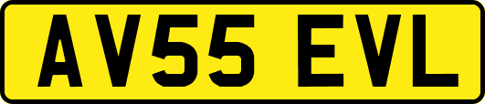 AV55EVL