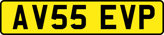 AV55EVP