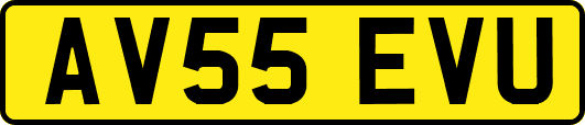 AV55EVU