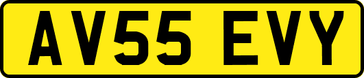 AV55EVY