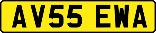 AV55EWA