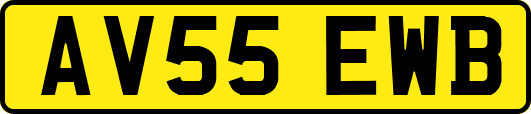 AV55EWB
