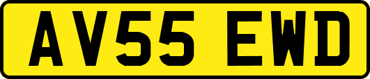 AV55EWD