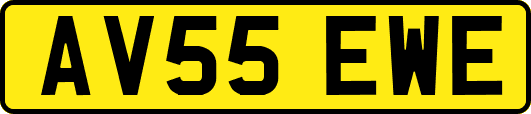 AV55EWE