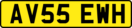 AV55EWH