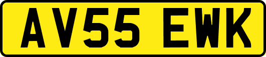 AV55EWK