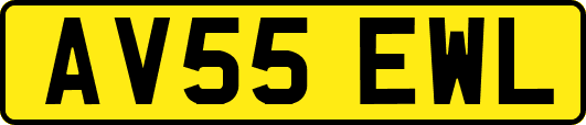 AV55EWL