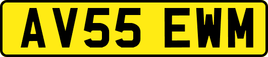 AV55EWM