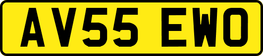 AV55EWO