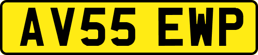 AV55EWP