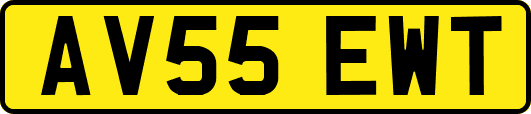 AV55EWT