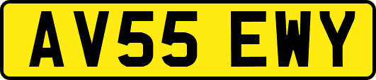 AV55EWY