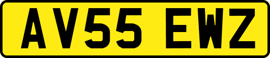 AV55EWZ
