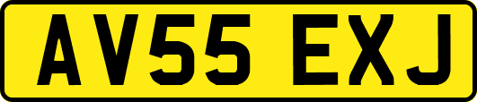 AV55EXJ