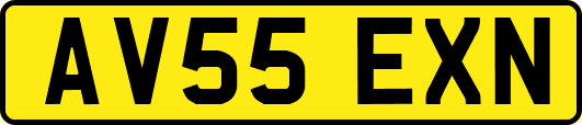 AV55EXN