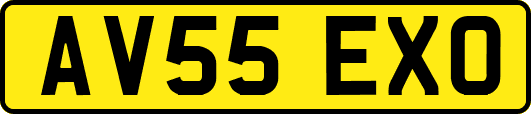 AV55EXO