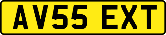 AV55EXT