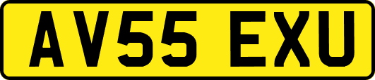 AV55EXU