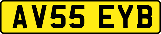AV55EYB