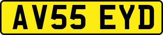 AV55EYD