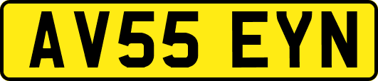 AV55EYN