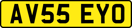 AV55EYO